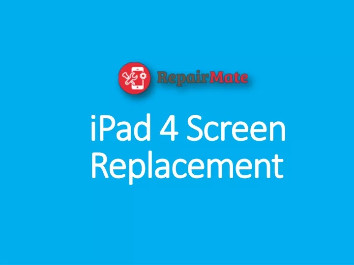 ipad 4 ipad 4 screen screen replacement
