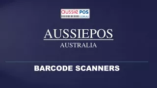 aussiepos australia
