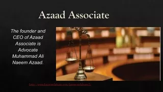 Top Law Firms in Lahore Near me – Experience Lawyer in Lahore in Pakistan