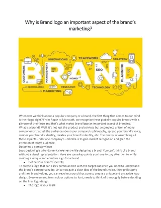 Creative branding agency in Delhi - StudioWinterz