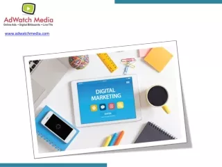 www adwatchmedia com