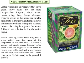 Save Big With Hawaii Coffee Company Coupons - SaveOnCart