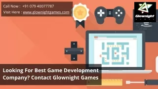 call now 91 079 40077787 visit here