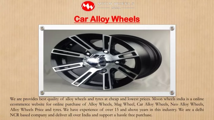 car alloy wheels car alloy wheels