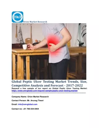 orion market research