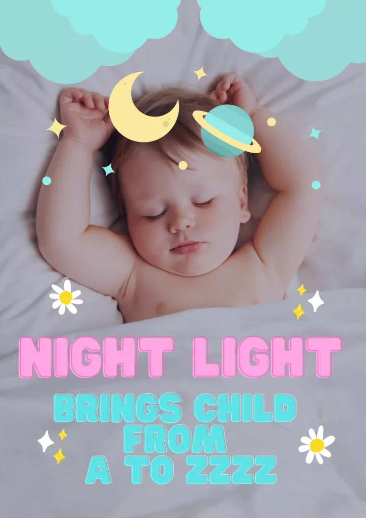 night light night light night light brings child