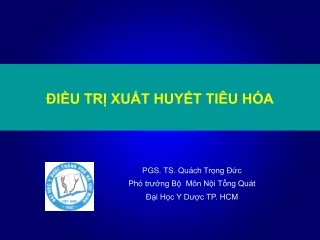 i u tr xu t huy t ti u h a