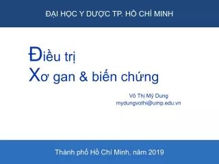 i h c y d c tp h ch minh