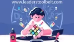 Brain Training Games - Are You in the Top 2% - slide 1