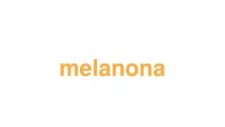 melanona
