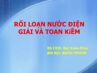 r i lo n n c i n gi i v toan ki m