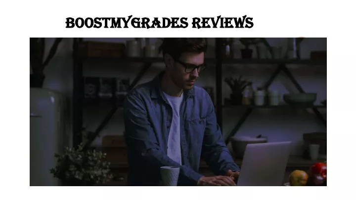 boostmygrades reviews