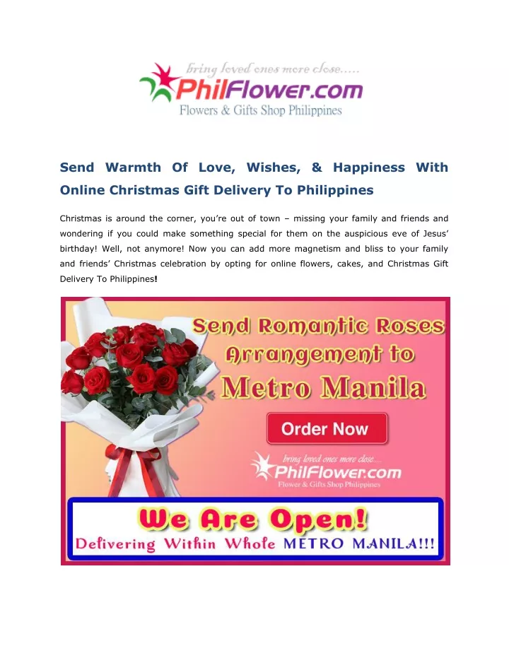 send warmth of love wishes happiness with