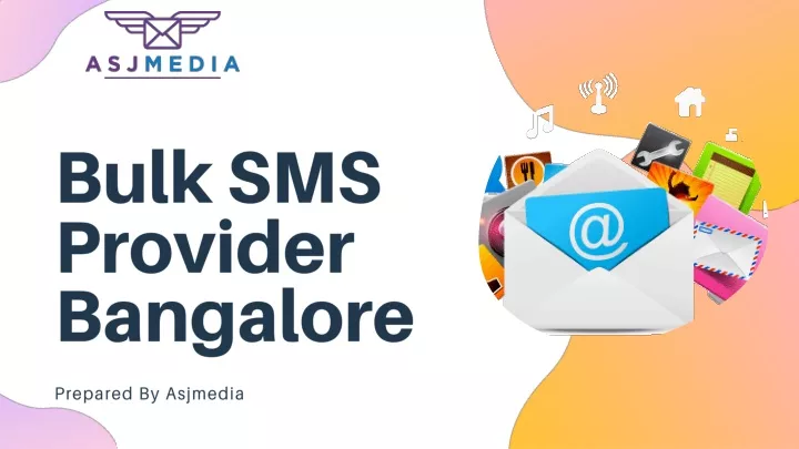 bulk sms provider bangalore