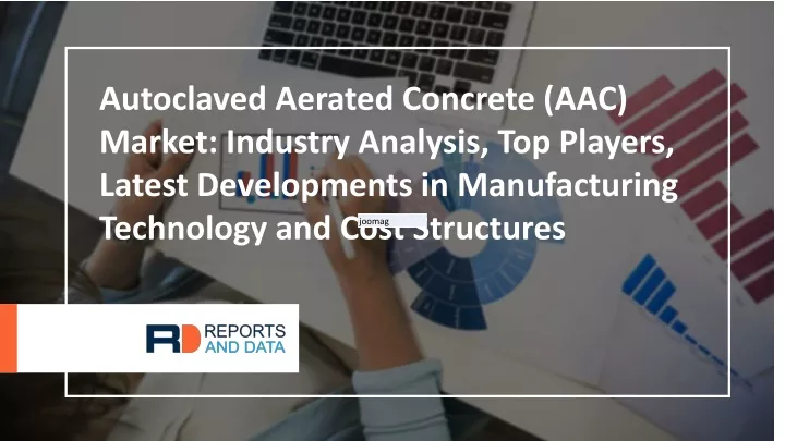 autoclaved aerated concrete aac market industry