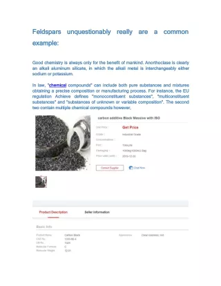 feldspars feldspars