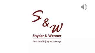 Best Motorcycle Accident Attorney Serving in Phoenix and Avondale, AZ
