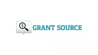 Grants For Group home In The US | Grant Source