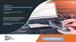 download pdf sample