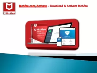 mcafee com activate download activate mcafee