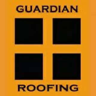 Guardian Roofing’s commercial roof repair services