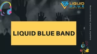 Questions to Ask a Cover Band Before Hiring Them for Events