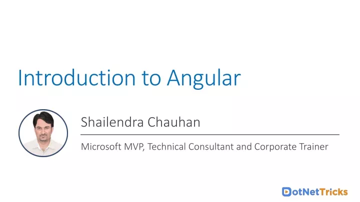 for angular online training 91 999 123 502