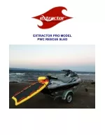 Extractor Pro Specifications - slide 1