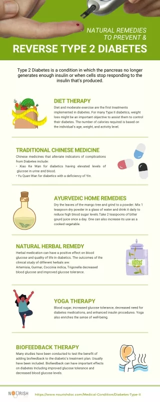 natural remedies to prevent