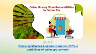 bio link https apnikiranaa blogspot com 2020