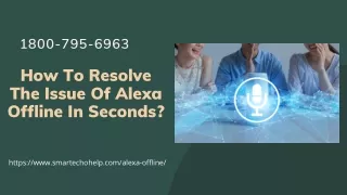 1800 795 6963