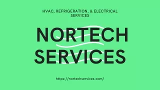 Nortech Services