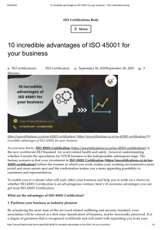 9 30 2020