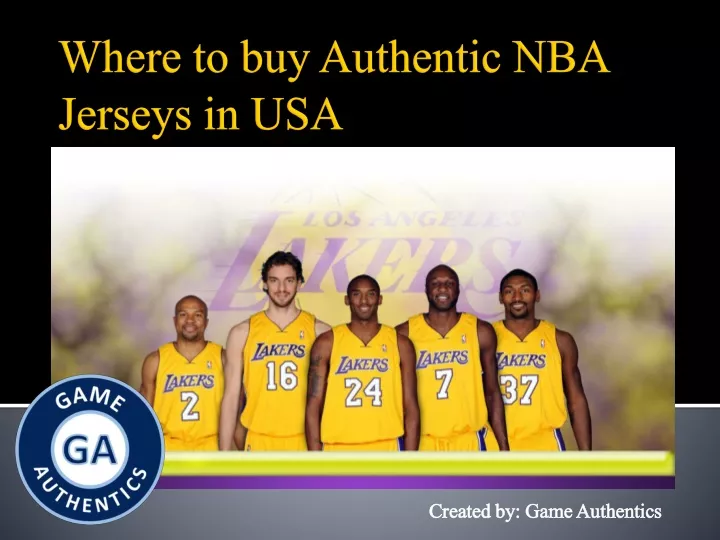 where to buy authentic nba jerseys in usa