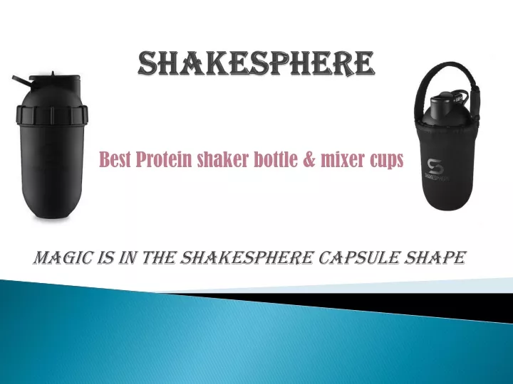 shakesphere