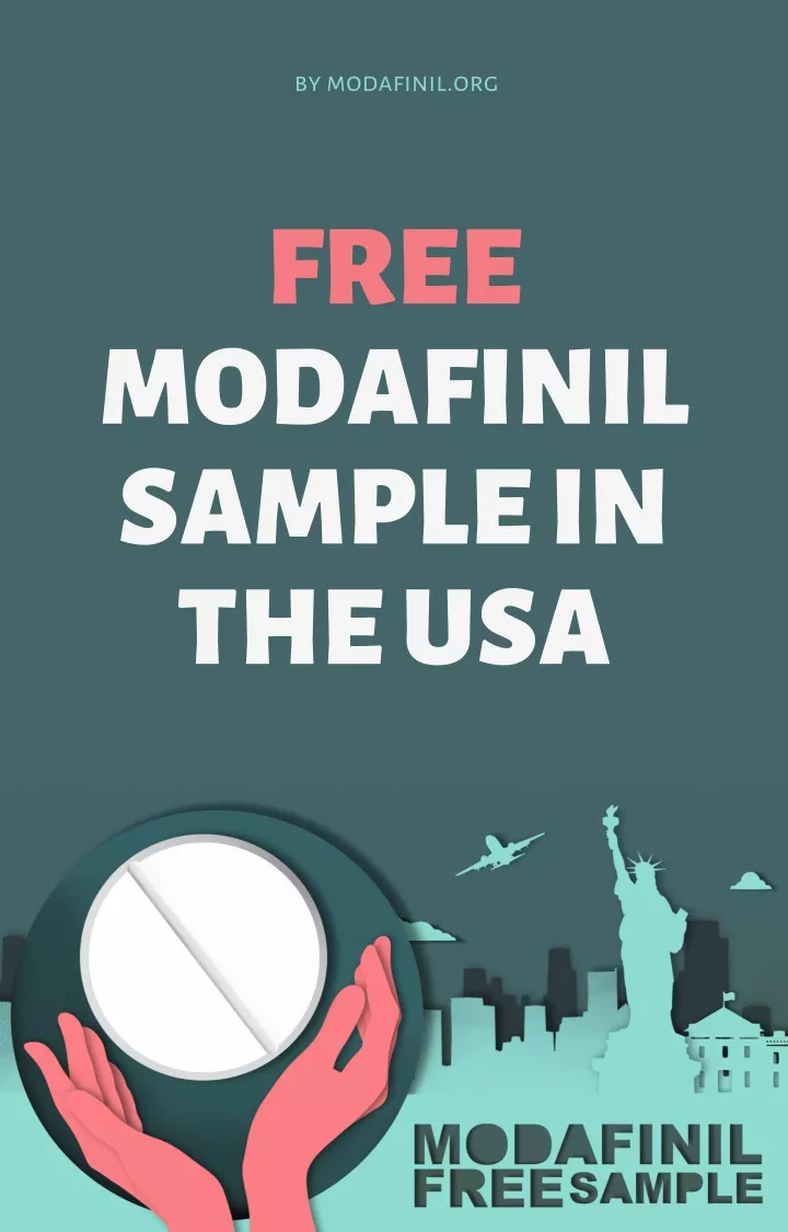 by modafinil org