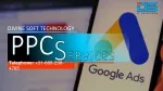 PPC Service - slide 1