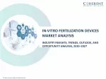 In-vitro Fertilization Devices Market Analysis-2026 - slide 1
