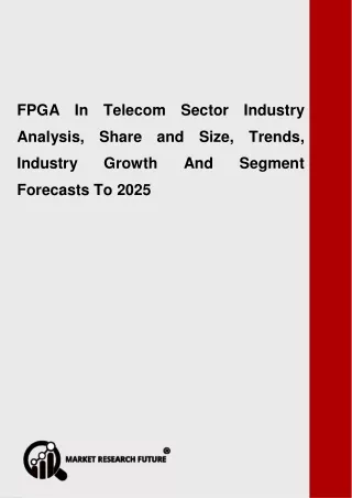 global in flight advertising market research