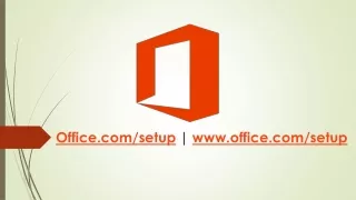 office com setup www office com setup