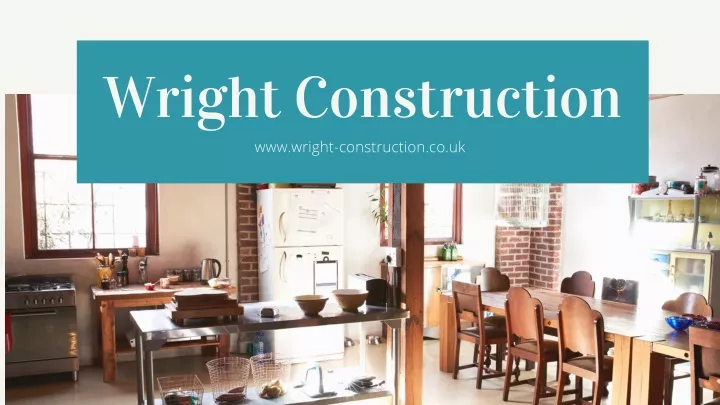 wright construction www wright construction co uk