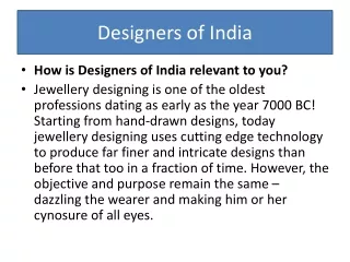 Jewellery exhibitions in Mumbai