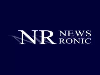 news Ronic