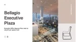 Commercial Office Space for Rent - slide 1