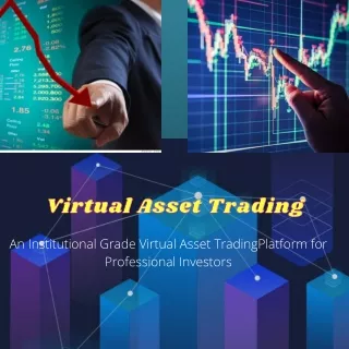 Digital Assets Exchange
