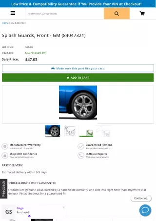 low price compatibility guarantee if you provide