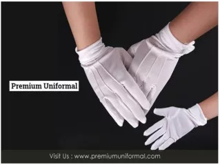 cotton gloves for eczema