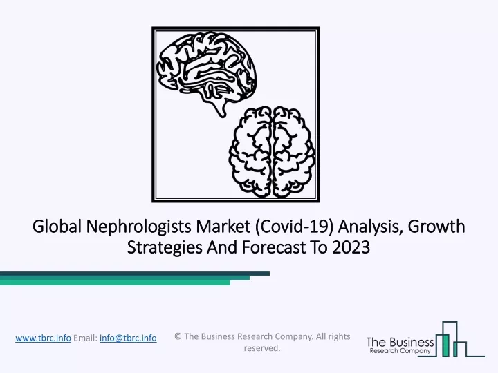global global nephrologists market nephrologists
