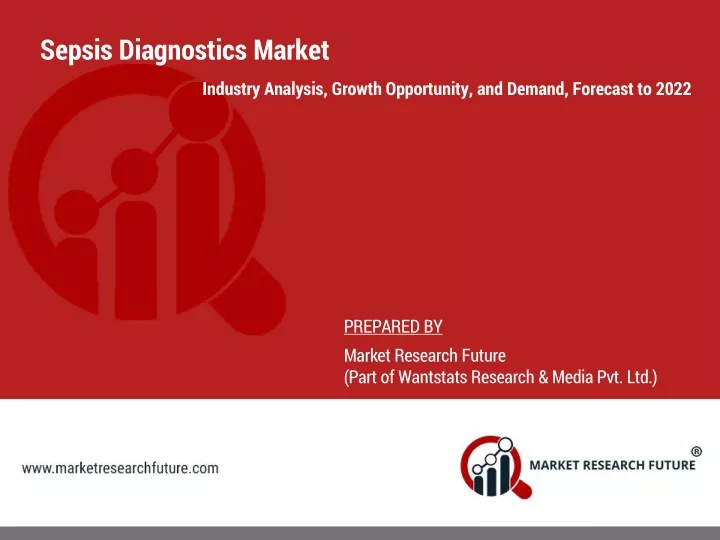 sepsis diagnostics market