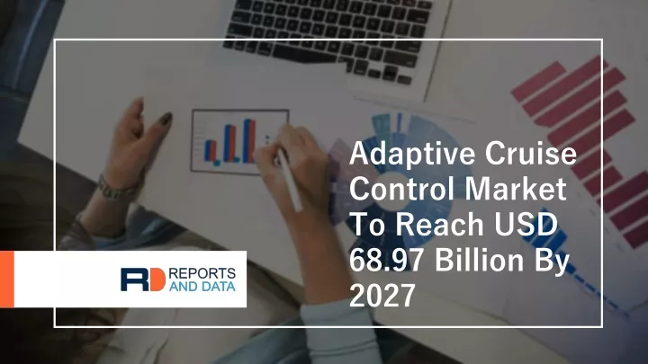 adaptive cruise control market to reach